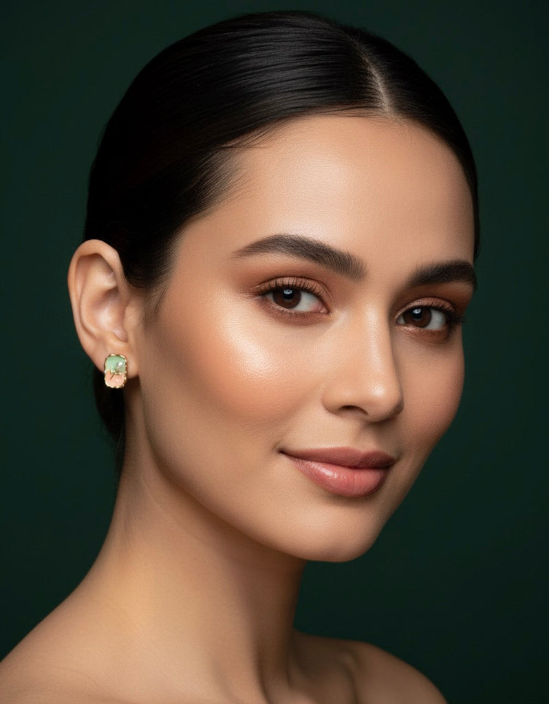 Color_ Gold