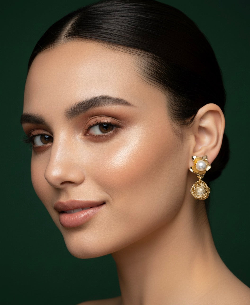 Color_ Gold