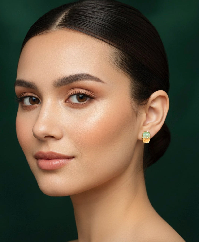 Color_ Gold