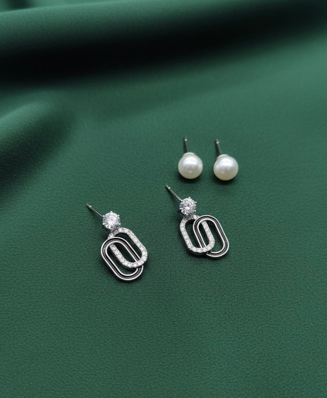 Color_ Silver