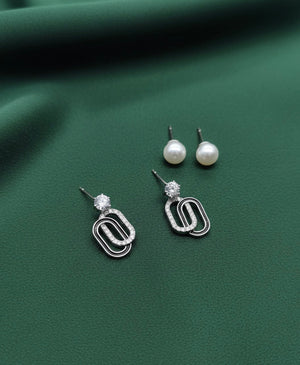 Color_ Silver