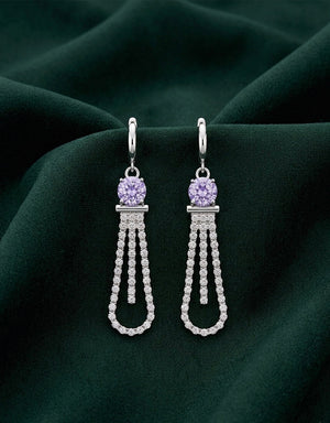 Color_Silver