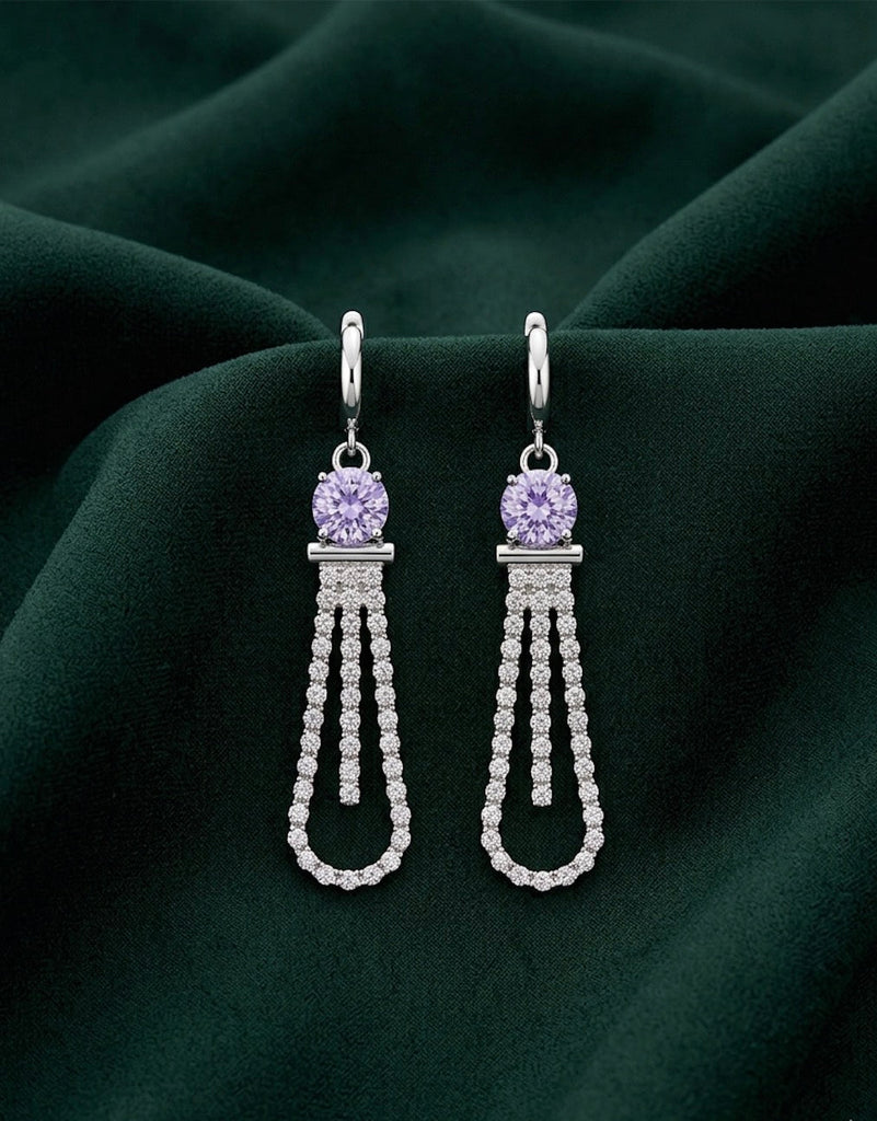 Color_Silver