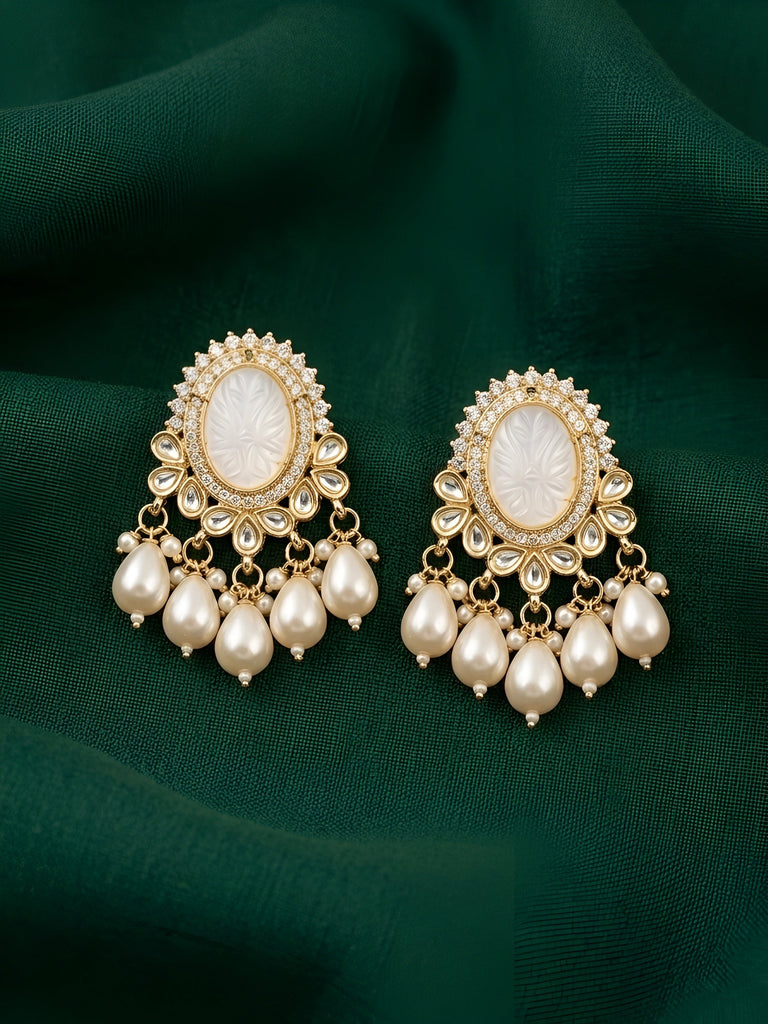 Color_Gold