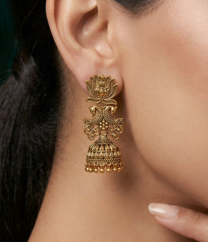Color_Gold