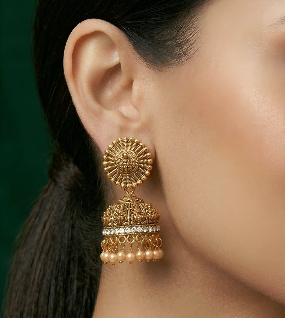 Color_Gold