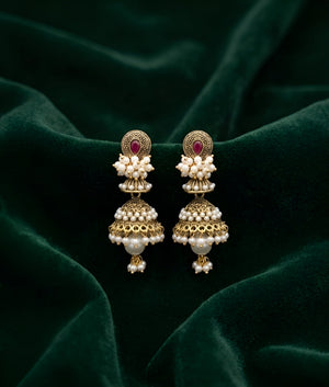 Color_Gold