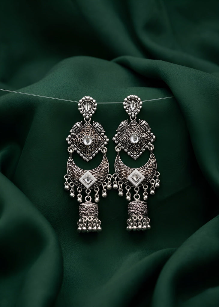 Color_Silver