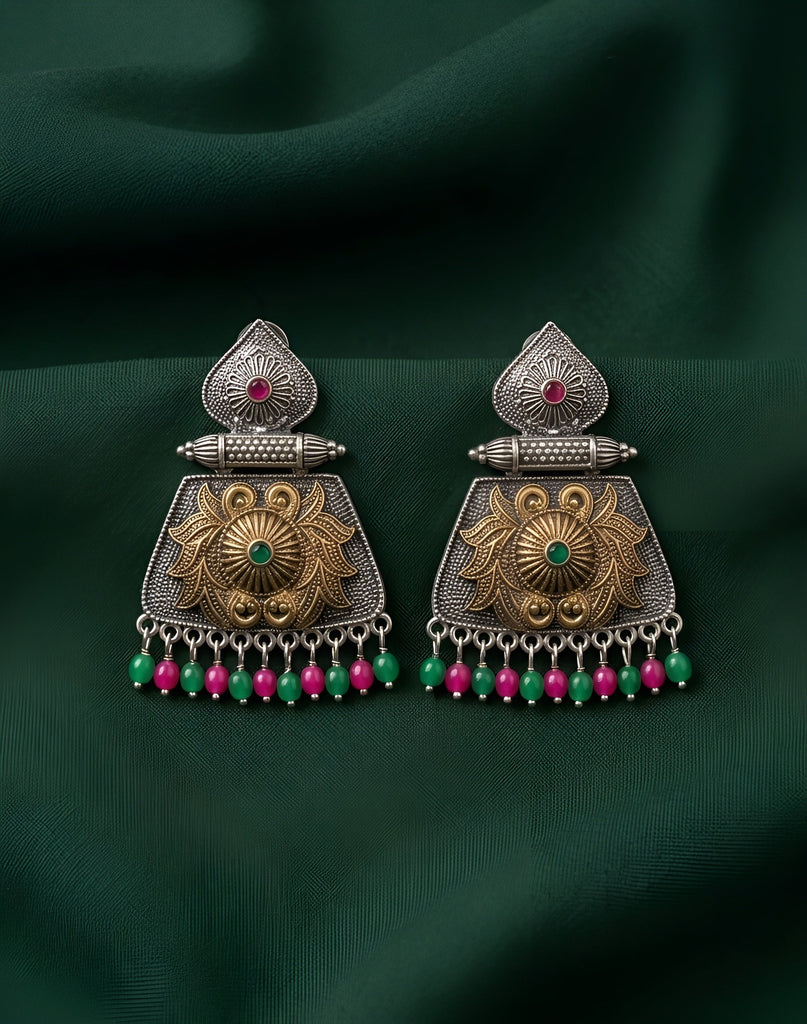 Color_Silver