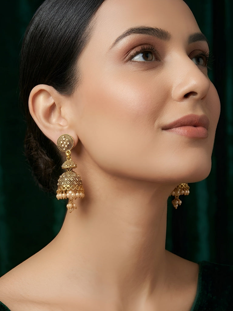 Color_Gold