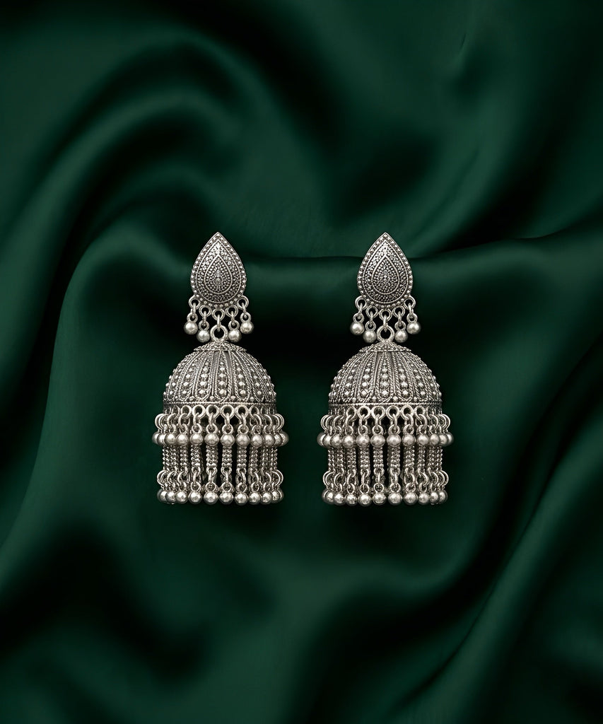 Color_Silver