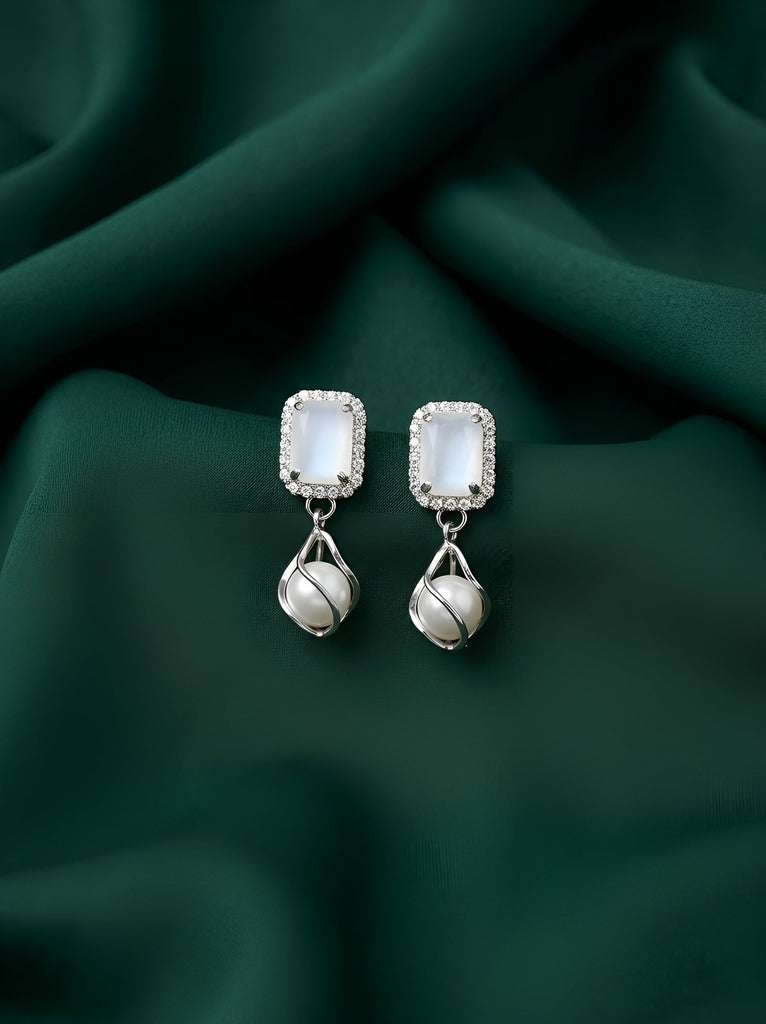 Color_Silver