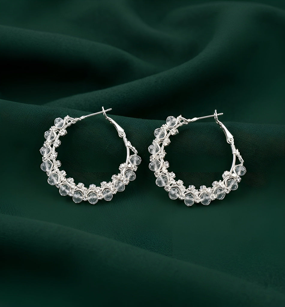 Color_Silver