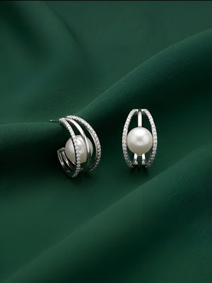 Color_Silver