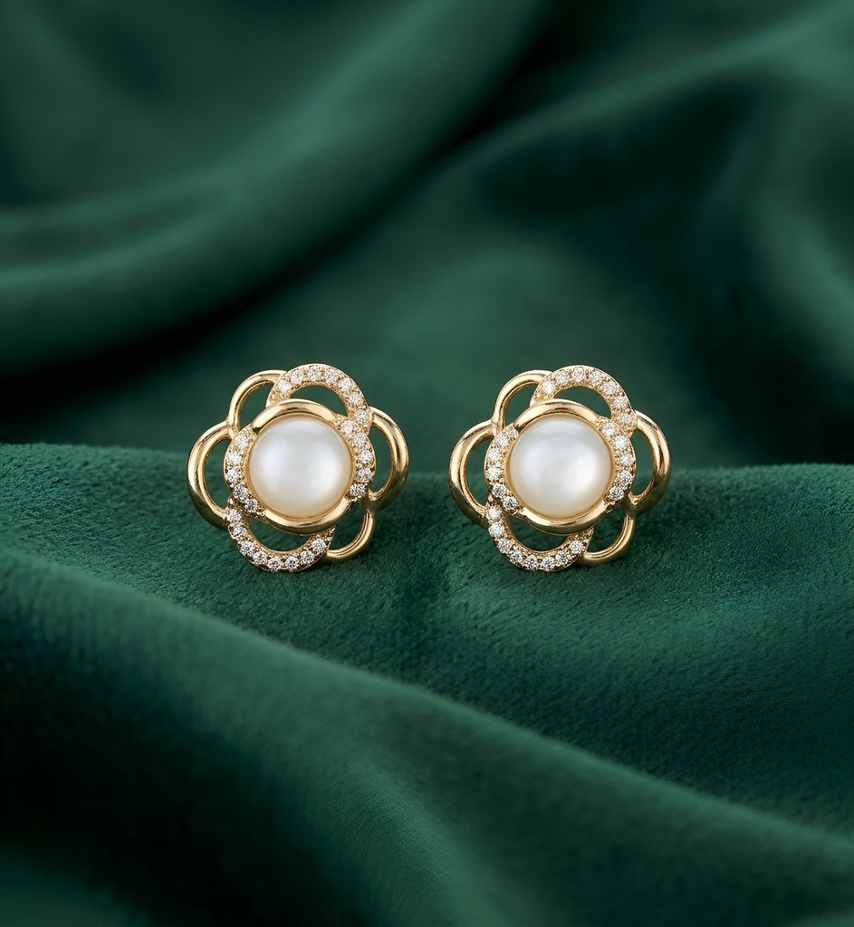 Color_Gold