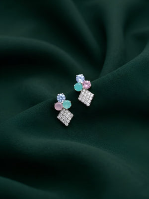 Color_Silver