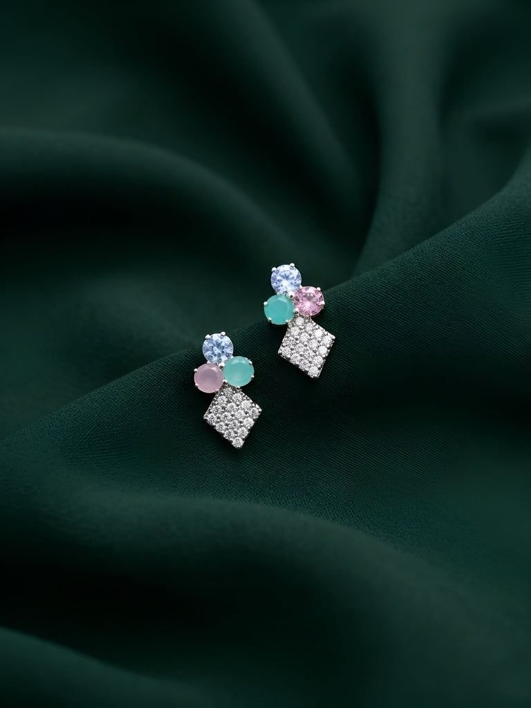 Color_Silver