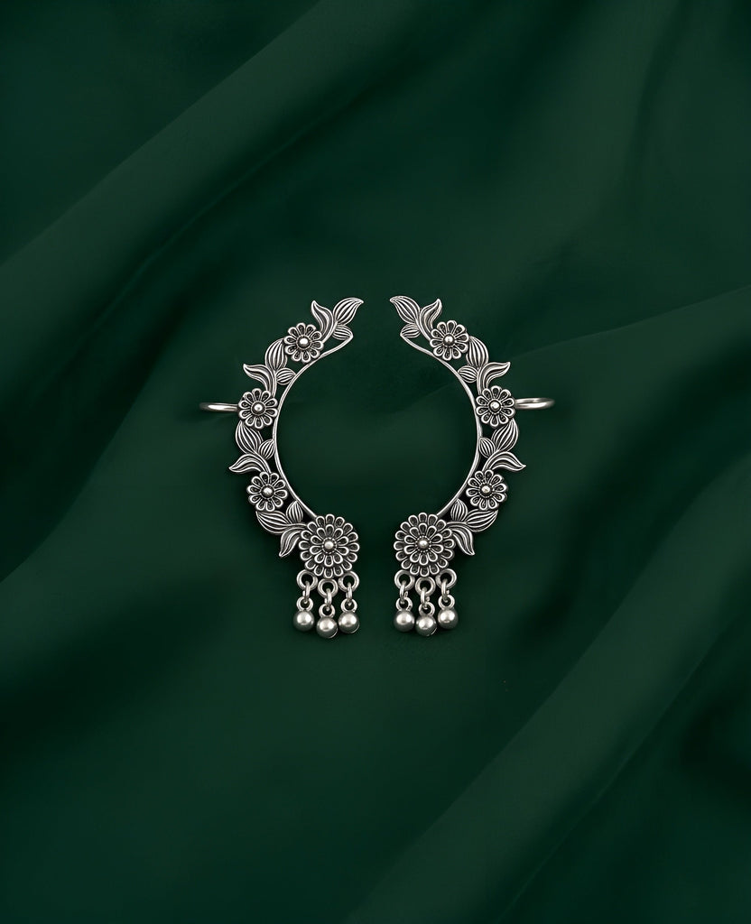 Color_Silver