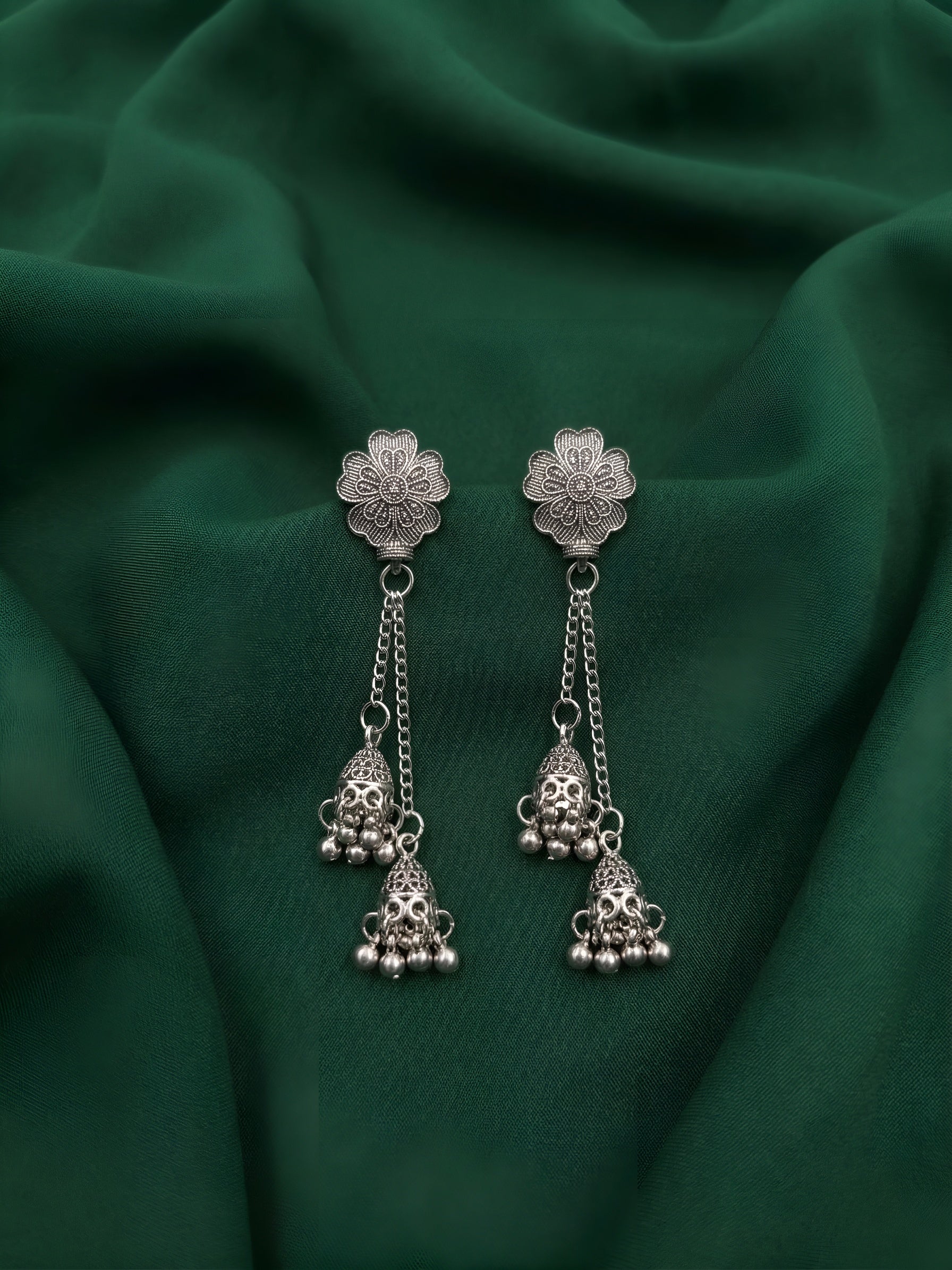 Color_Silver