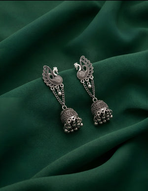 Color_Silver