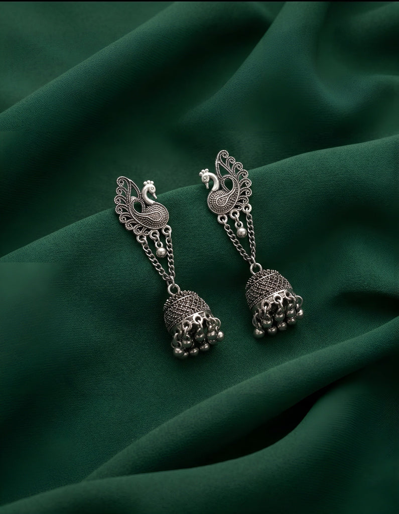Color_Silver