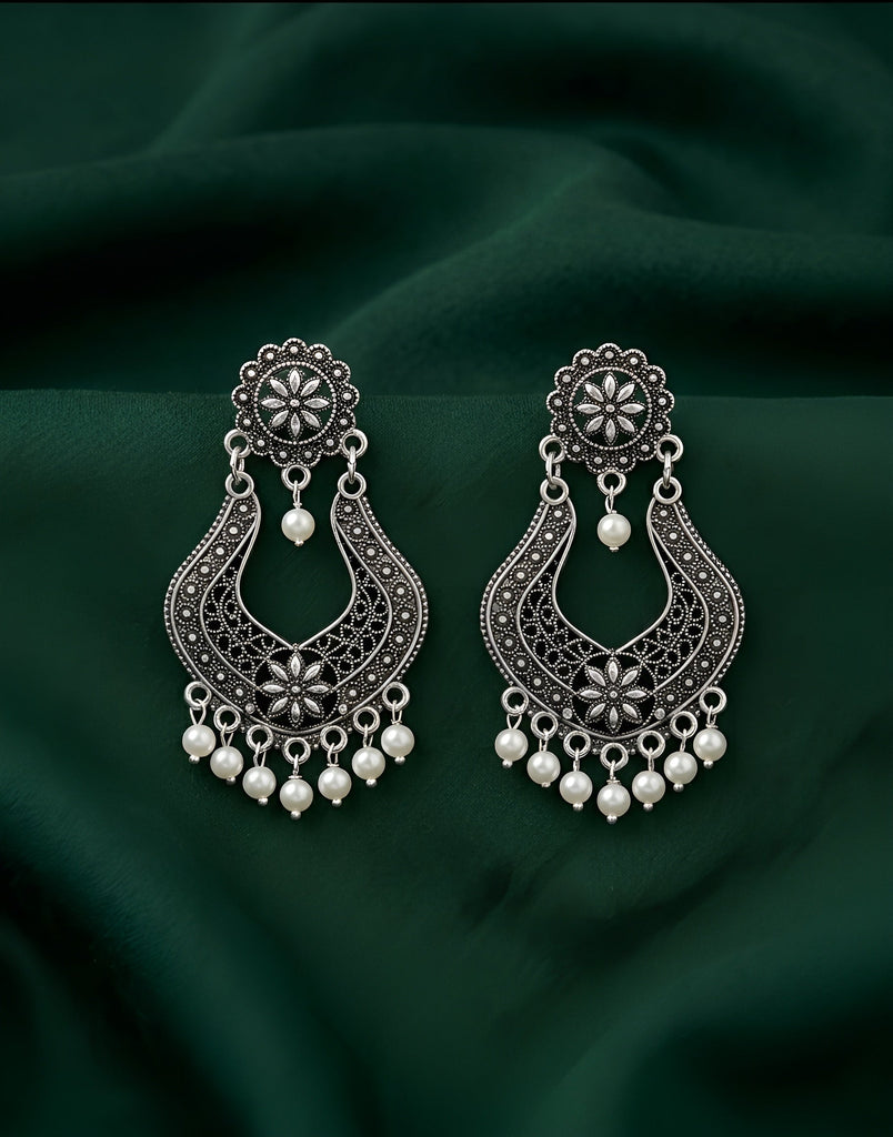 Color_Silver