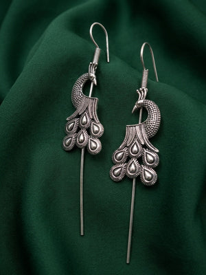 Color_Silver