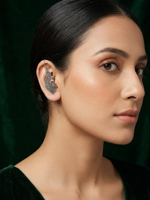 Color_Silver