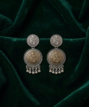 Color_Silver