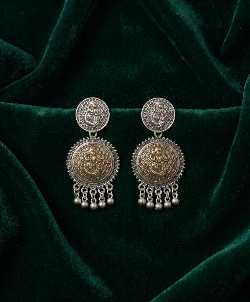 Color_Silver
