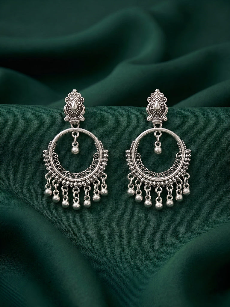 Color_Silver