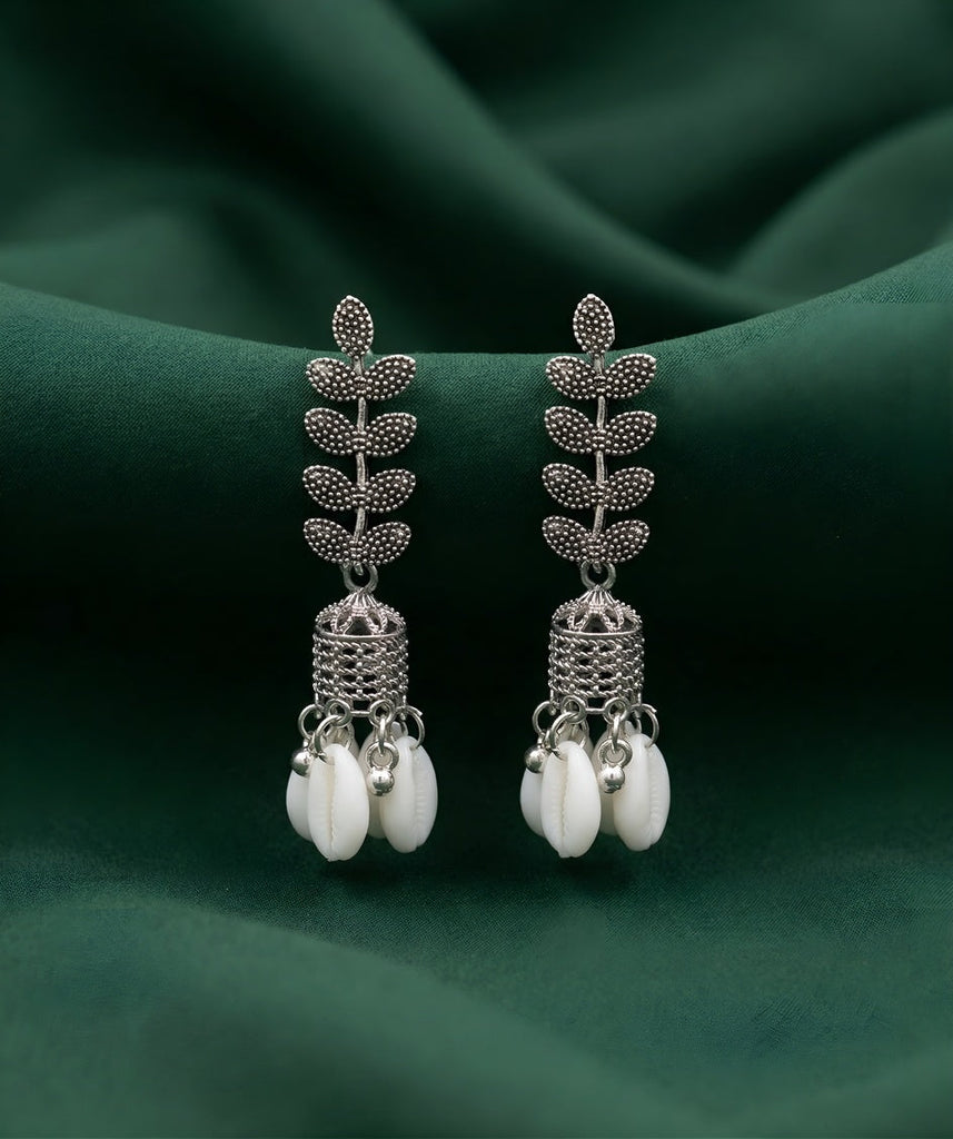 Color_Silver