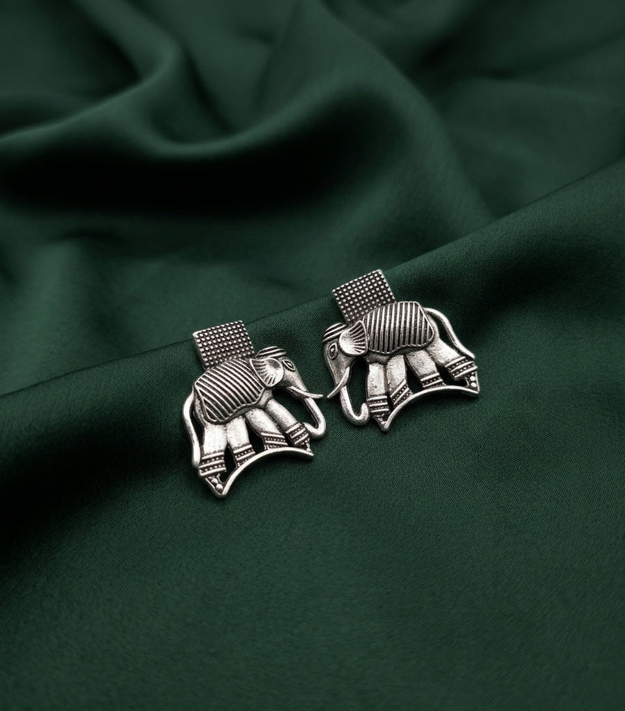 Color_Silver