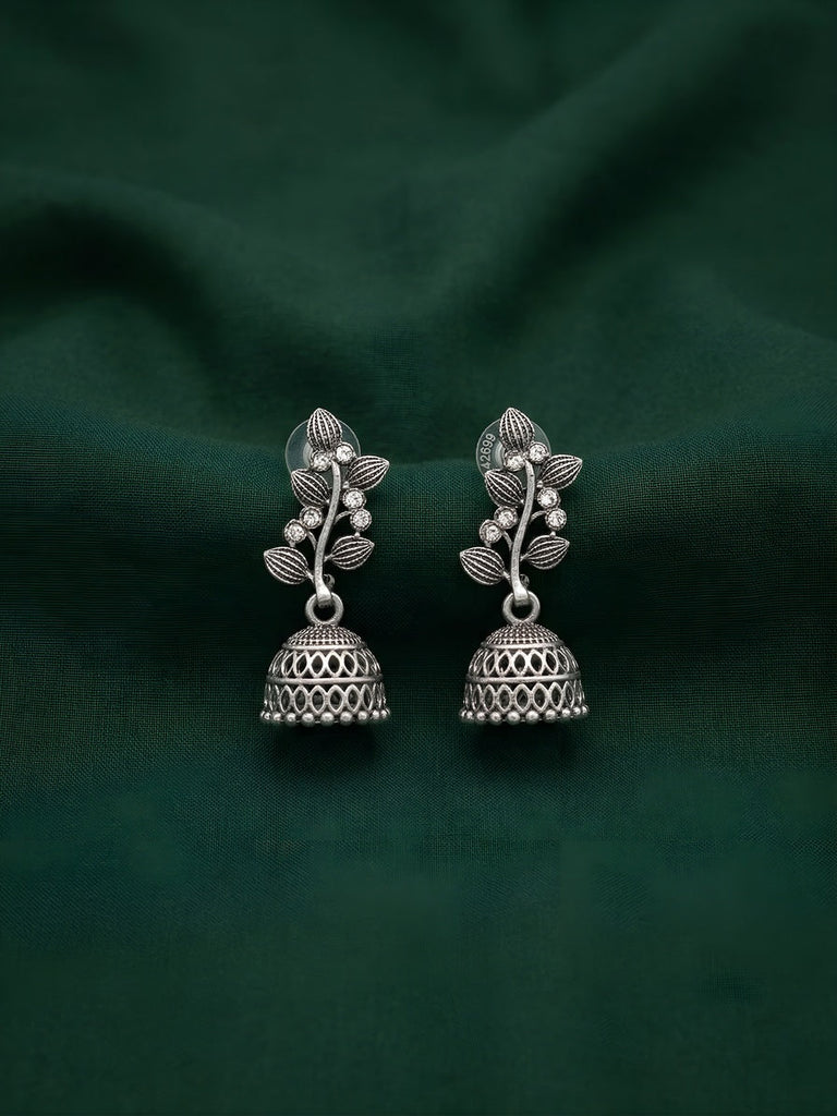 Color_Silver