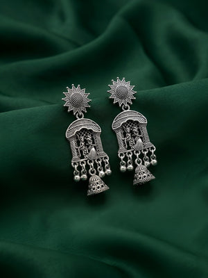Color_Silver