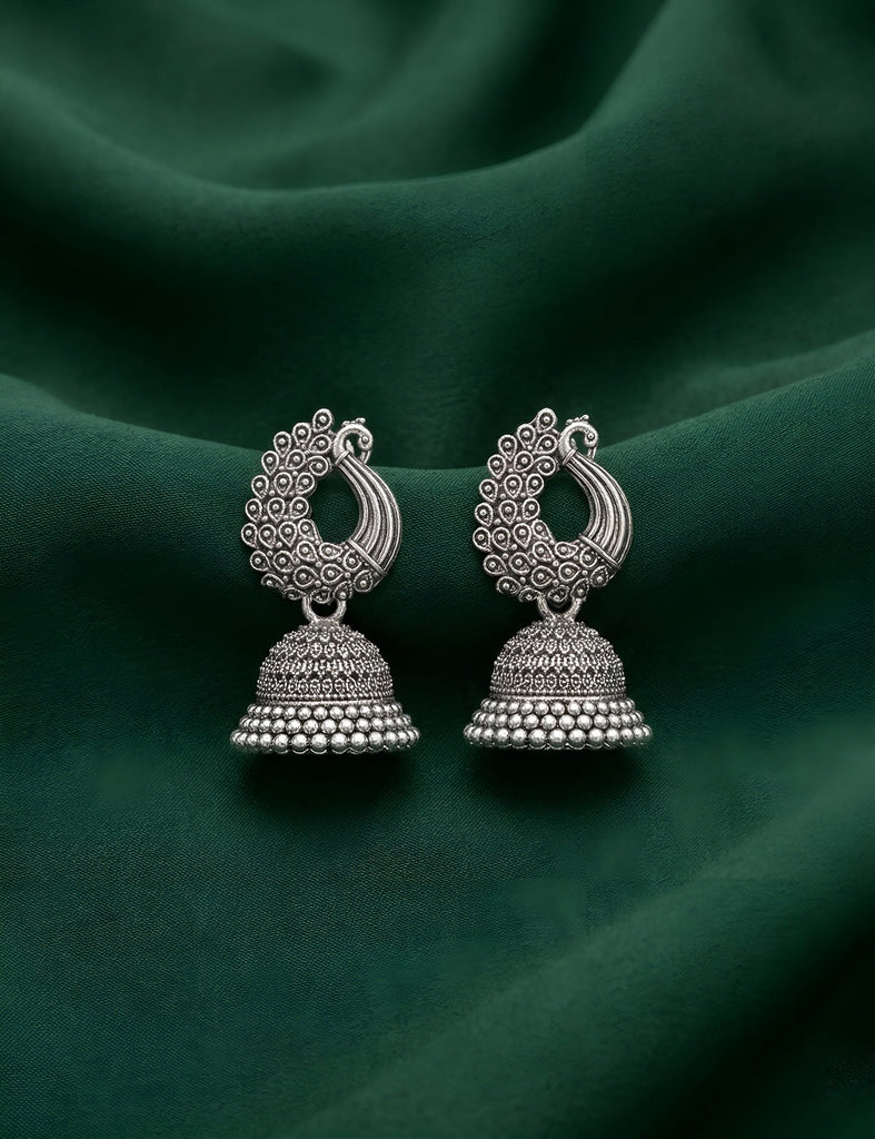 Color_Silver