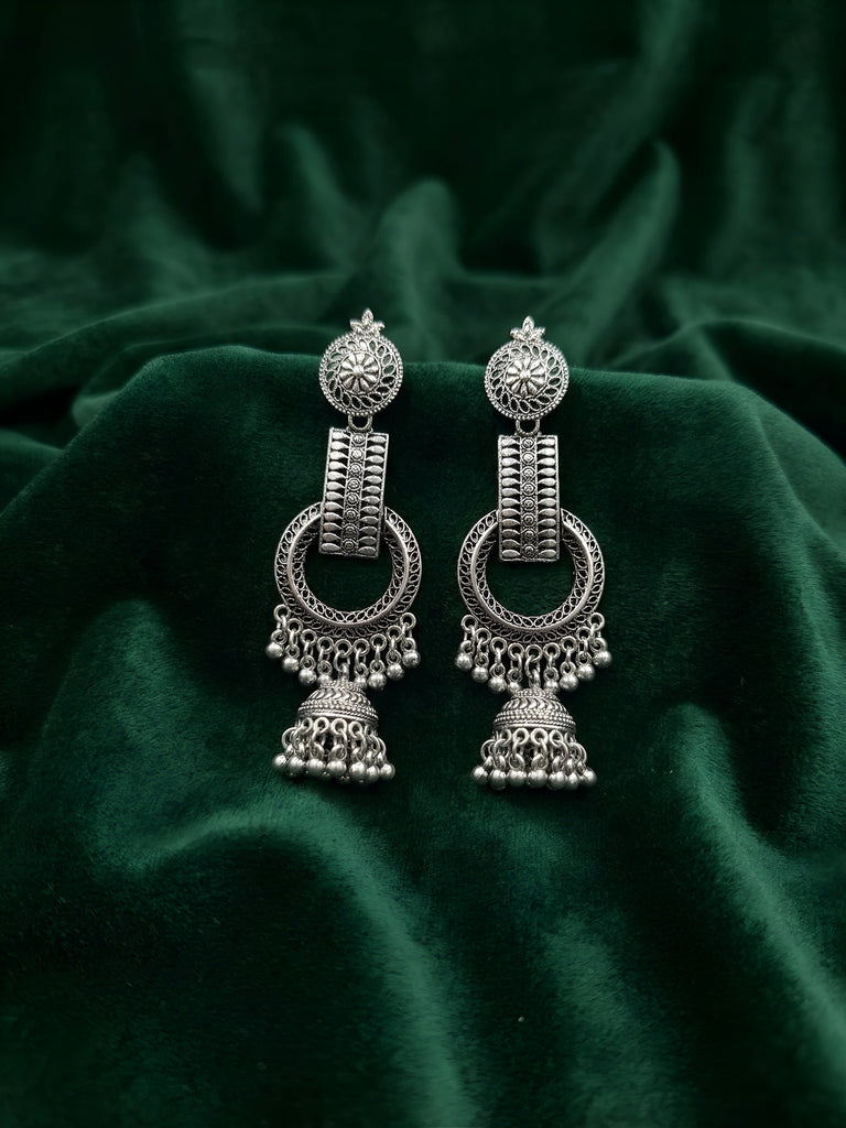 Color_Silver
