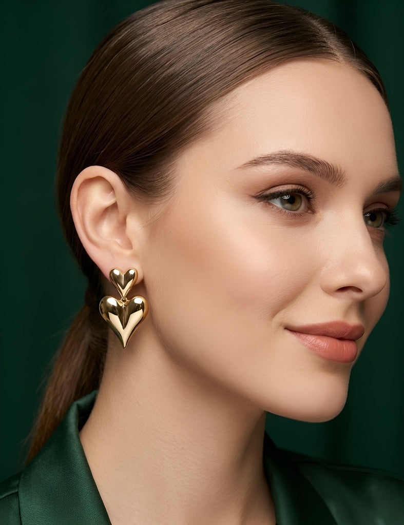 Color_Gold