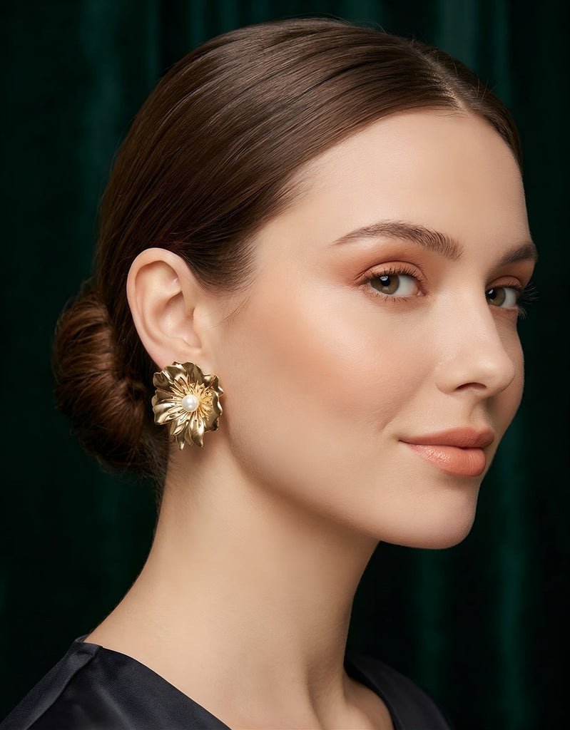 Color_Gold