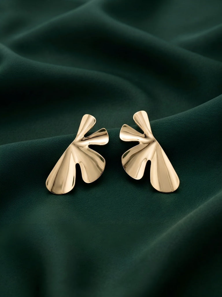 Color_Gold