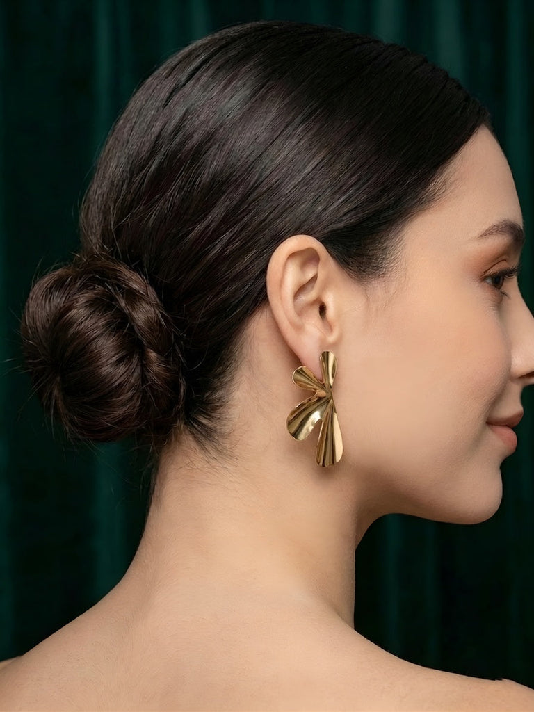 Color_Gold