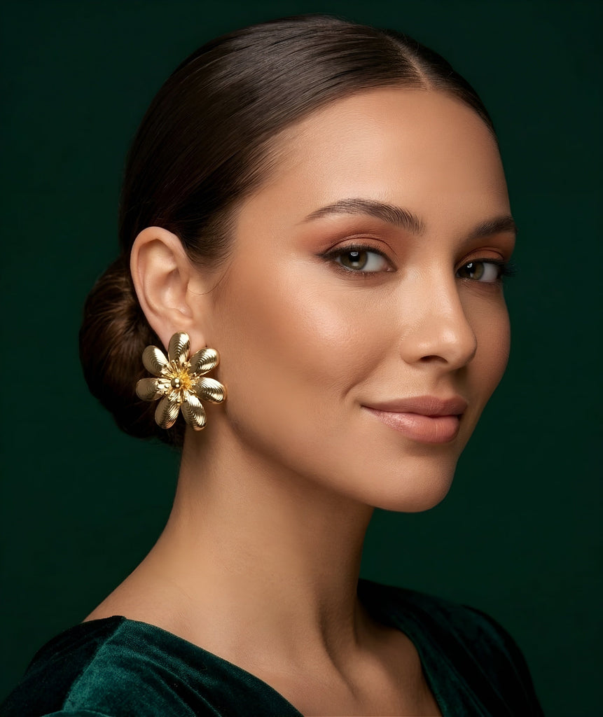 Color_Gold