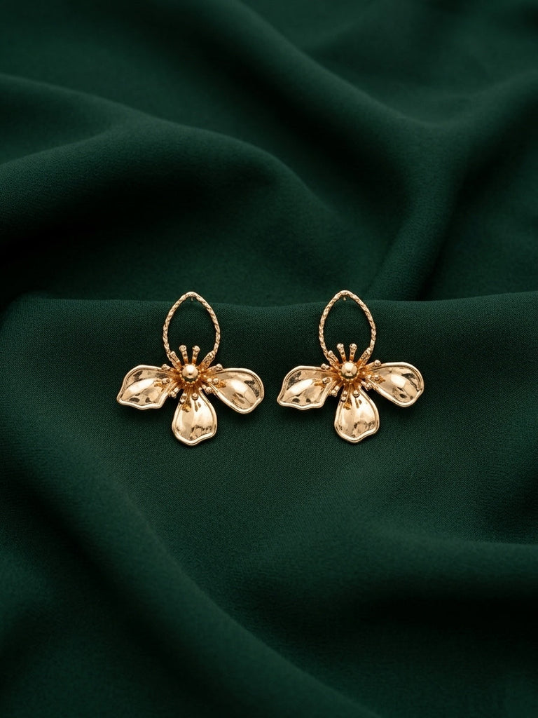 Color_Gold