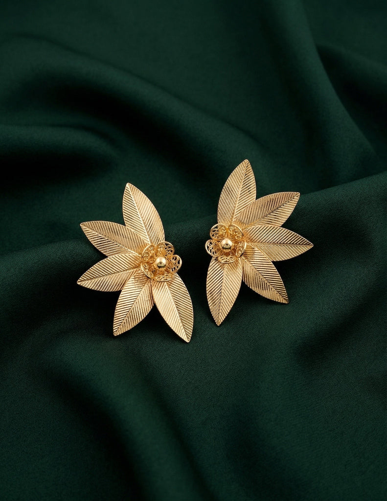 Color_Gold