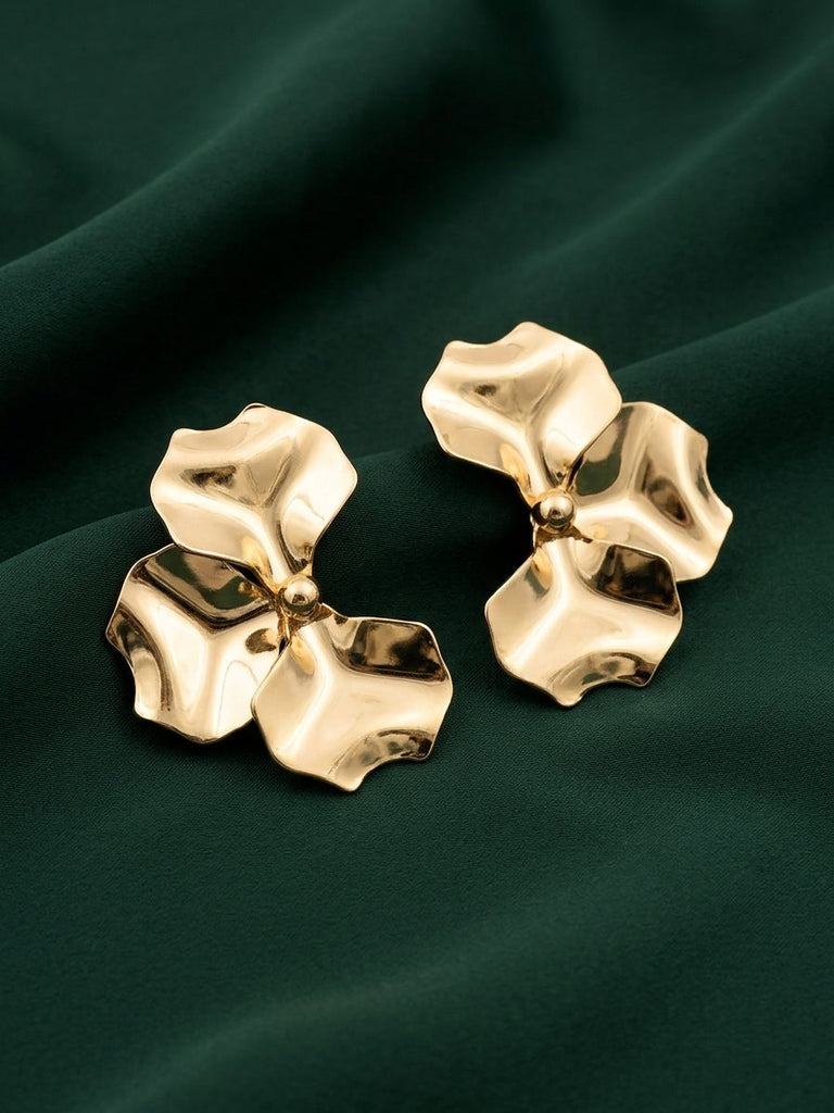 Color_Gold