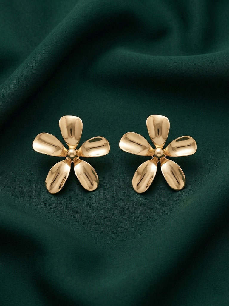 Color_Gold