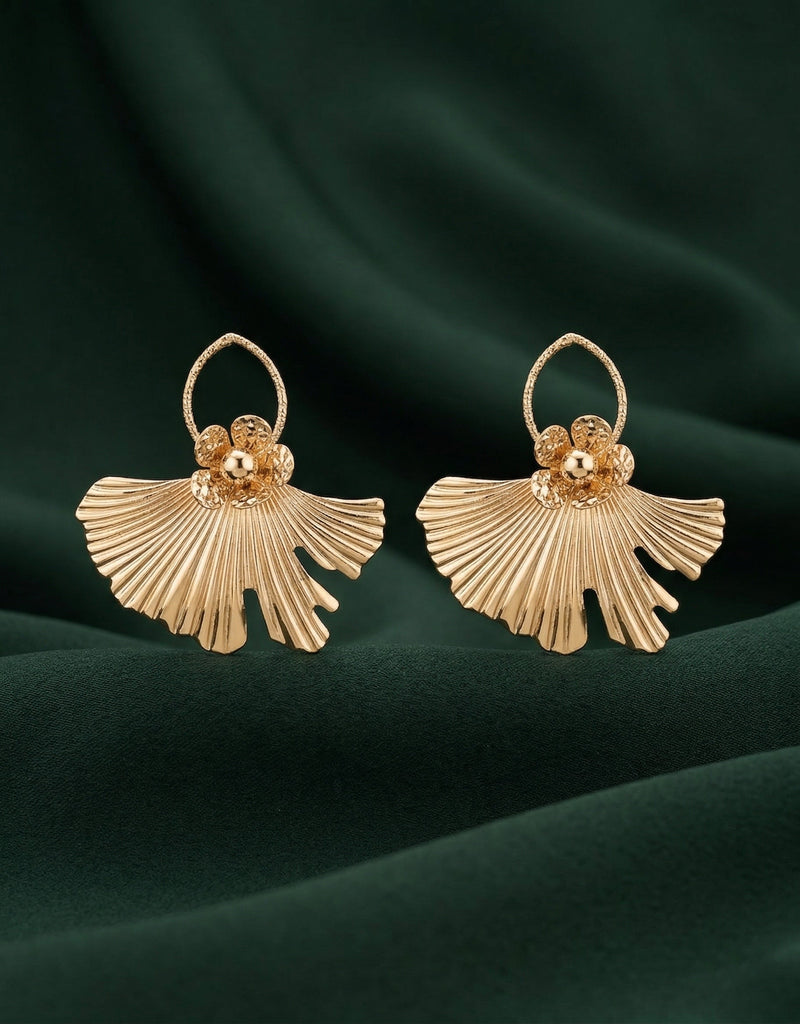 Color_Gold