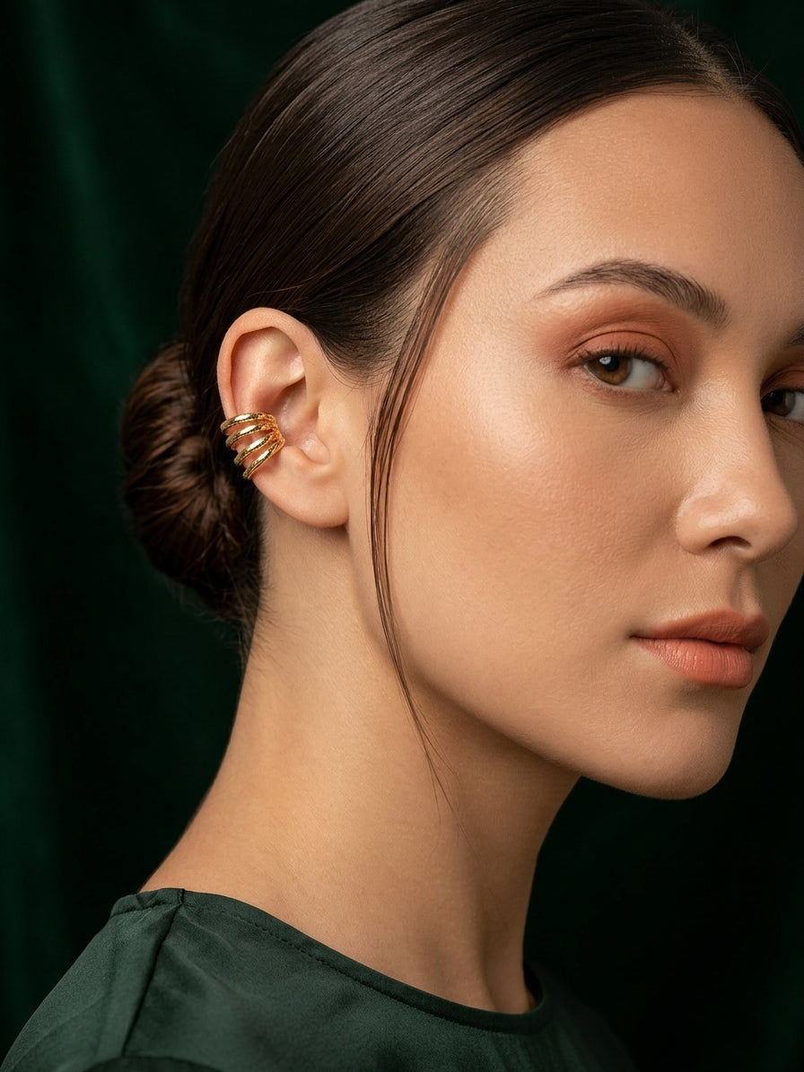 Color_Gold