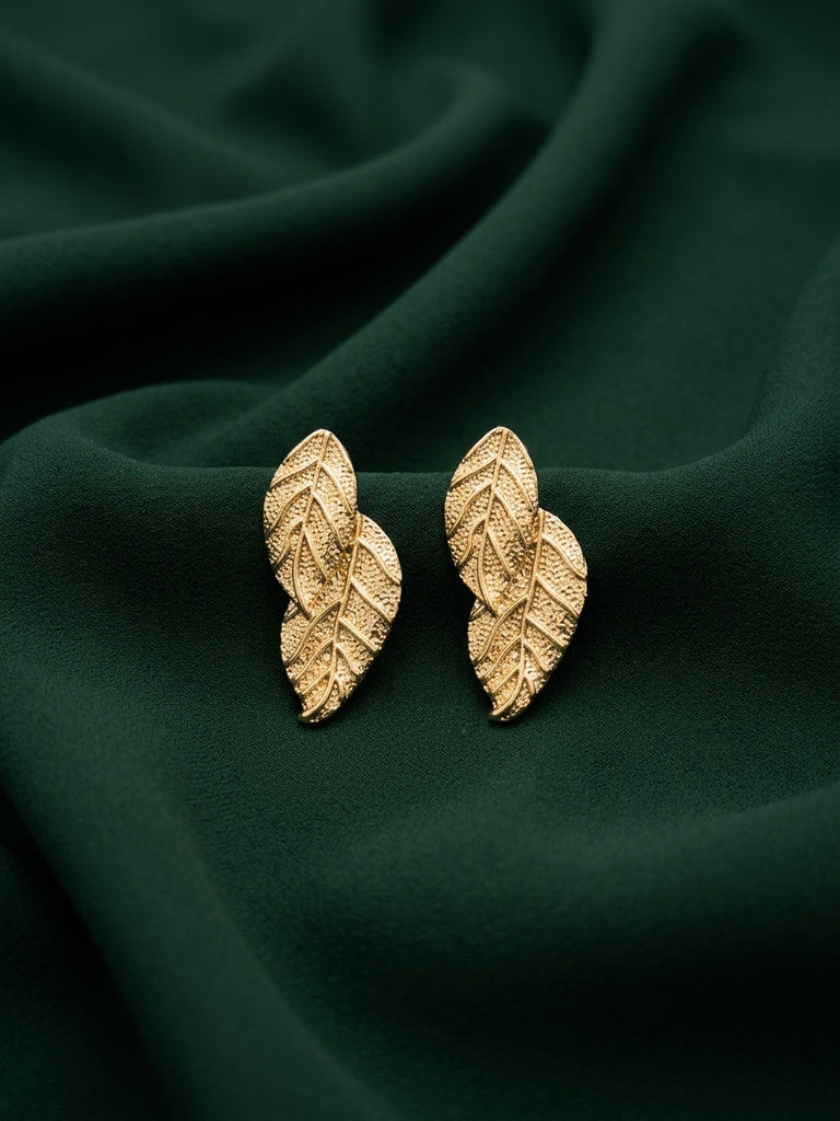 Color_Gold