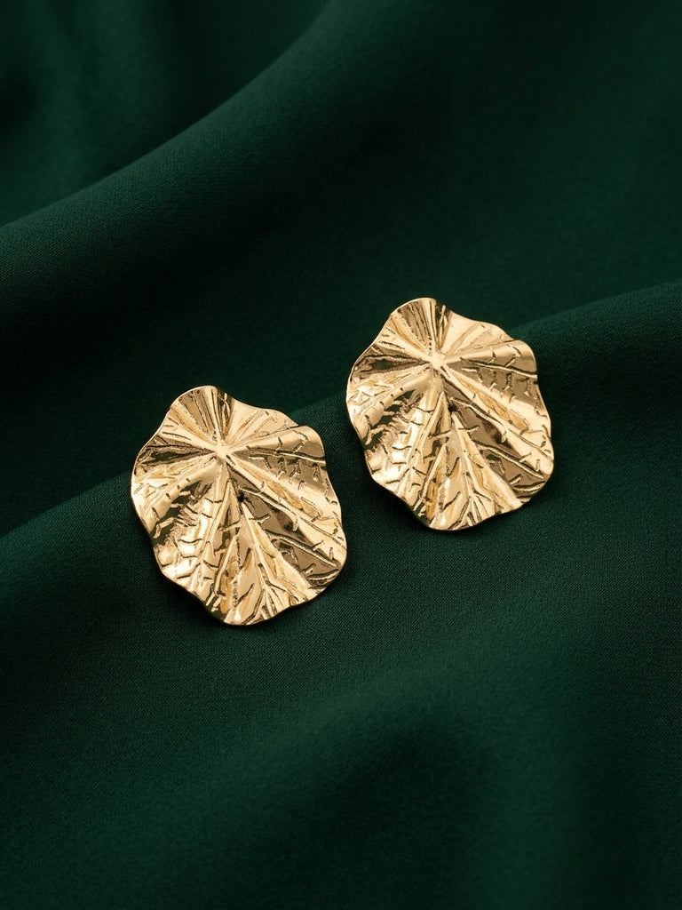 Color_Gold